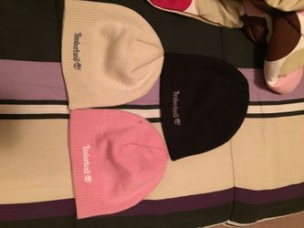 Beanie hats