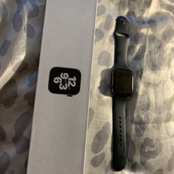 Apple Watch Series 1 44 mm