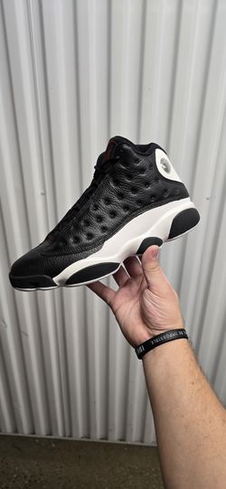 2020 Air Jordan 13 Retro 'Reverse He Got Game'