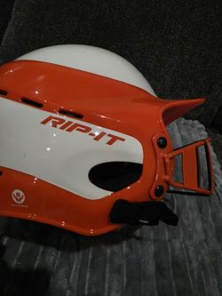 Softball Helmet (Kids)
