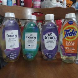 Presio Fijo A $11 Cada Uno De 48oz 