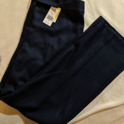 Tahari ASL Slacks Size 16 NWT!!