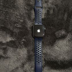 Apple Watch Series 4