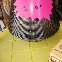 Candle Holder