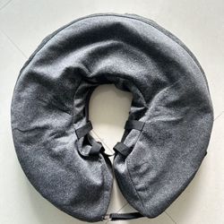 Dog Cones for Large Dogs to Stop Licking