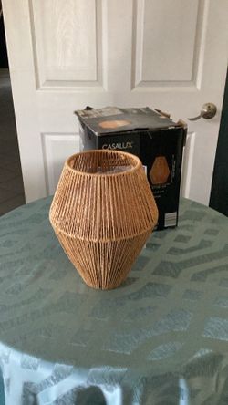 Casalux Pendent Light