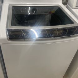 Kenmore Elite Refrigerator Top Freezer 