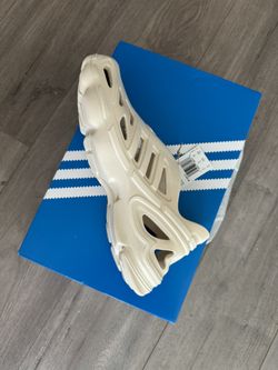 Adidas Adifom Size 8 Men Shoes New