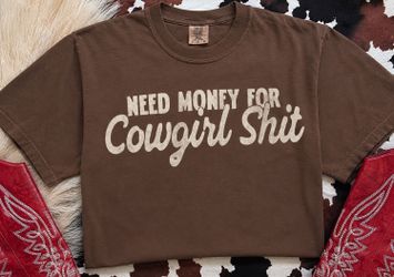 Women shirt