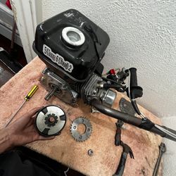 212 predator Gov/oli Sense Delete 