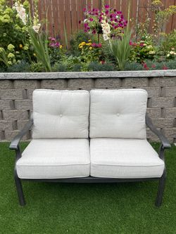 Bench