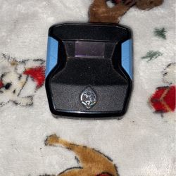 Cronus Zen