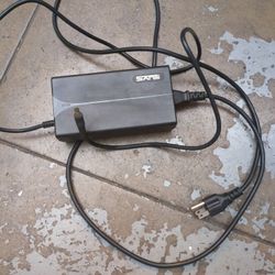 48volt ebike Charger