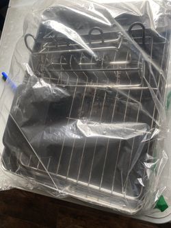 Estilador De Trastes 