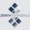 ZenithTechDeals