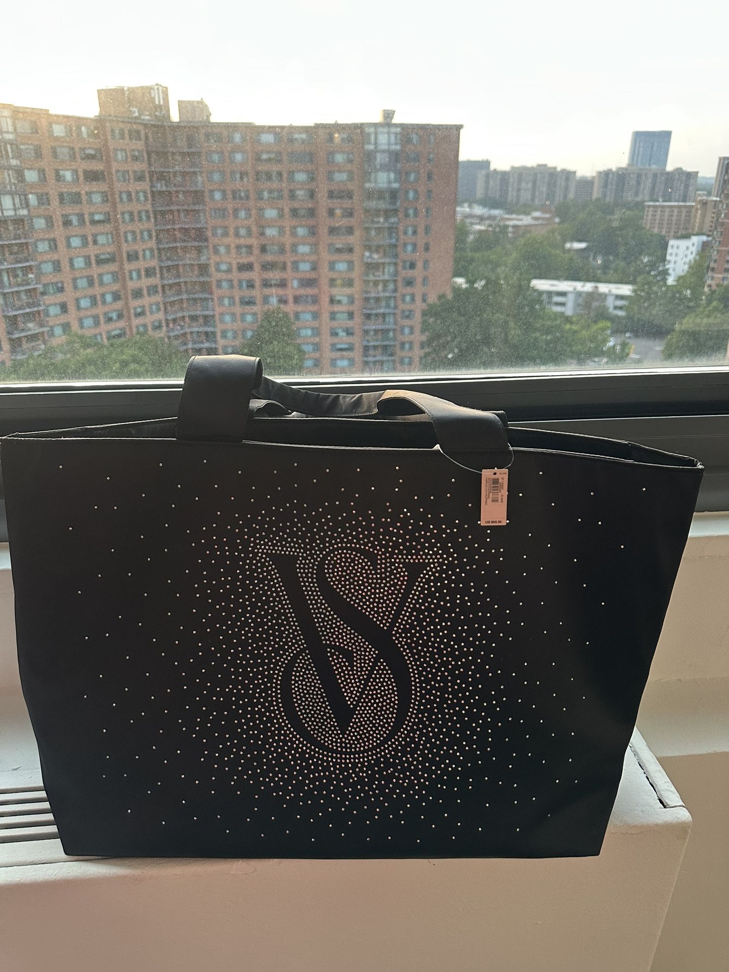 Victoria Secret Tote