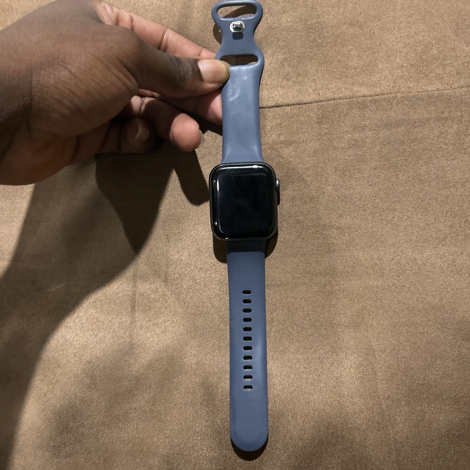 Apple Watch 6 $80