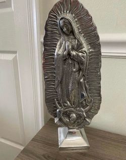 Pretty Home decoration ( ask for price)