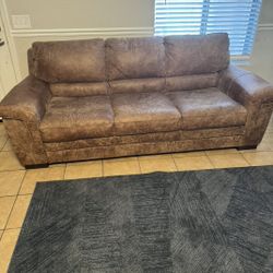 Sofa Bed