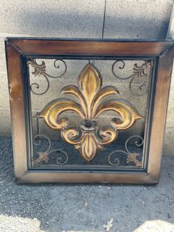 Picture frame