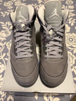 Air Jordan Retro 5