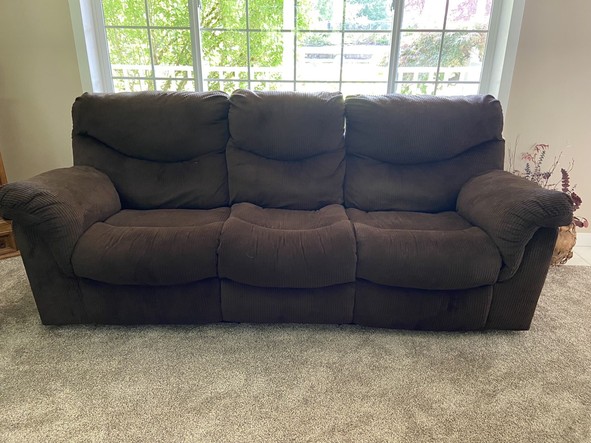 Hide A Bed Couch