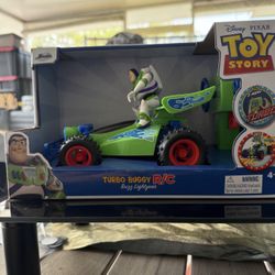 Disney Pixar Toy Story