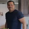 Jimmy Ayala
