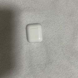 Air Pods