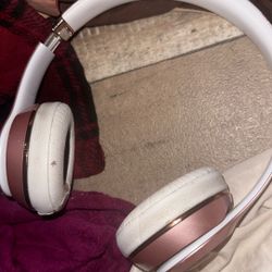 beats solos