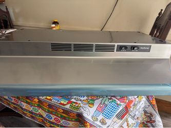 $80 Nuevo 30 In