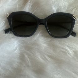 Fendi Sun Glasses 