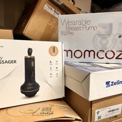 BODY  MASSAGER 6 SPEED PORTABLE VIBRATION MASSAER