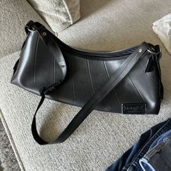 Unique Designer Handbag 