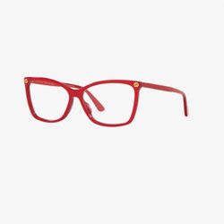 Gucci frames