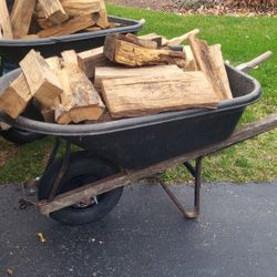 Firewood 