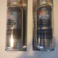 Upholstery Paint For Outdoor Furniture 