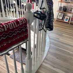 Dog Clothing For Small/medium 