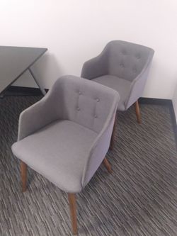 Chairs furniture