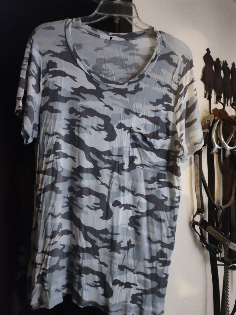 Women's Shirt