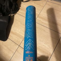 Slow Pitch Softball Bat 