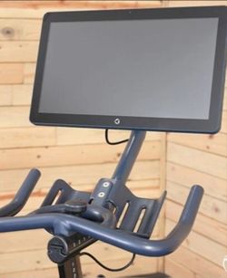 Myxfitness Screen - Model: MYX216A 21.5" Tablet PC