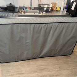 Twin Matress