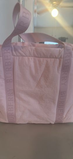 BBYTote bag