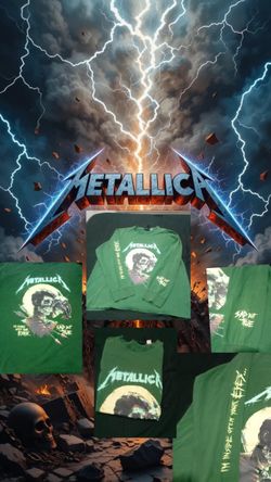 Dodge Long Sleeve T-shirt