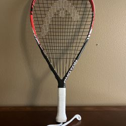 Head Photon Adult Racquetball Racquet  