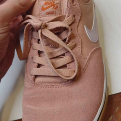 Nike SB chron 2 size 8.5