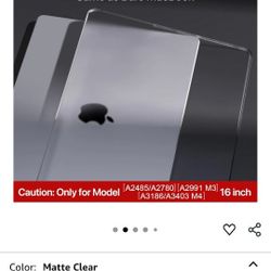 MacBook Cases