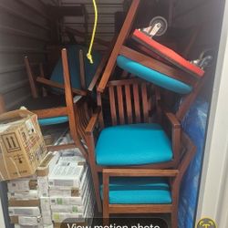 Chairs