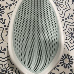 Infant Bath Tub Angelcare